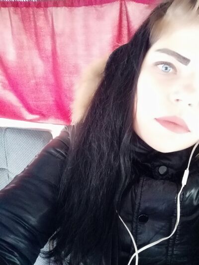  ,   , 24 ,   ,   , c 