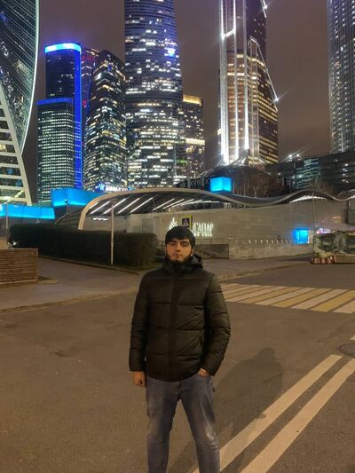  ,   Ramazan, 20 ,   ,   