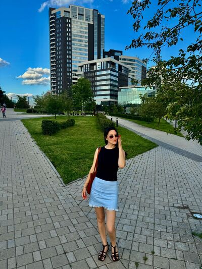  ,   , 39 ,   c 