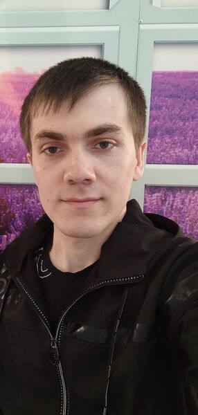  ,   , 26 ,   ,   
