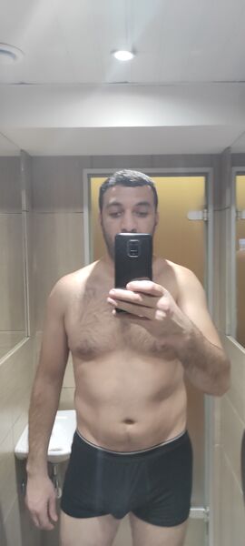  ,   Devid, 30 ,   ,   