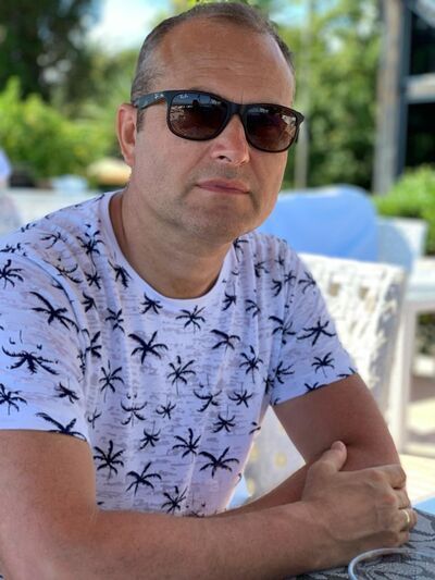  ,   , 41 ,   ,   