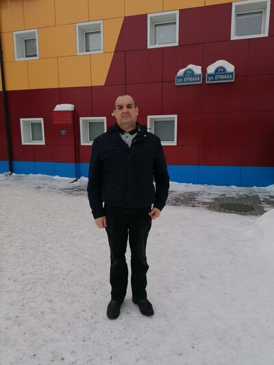  ,   ANDREY, 58 ,   ,   