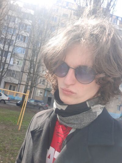  ,   CRINGE LORD, 25 ,   ,   