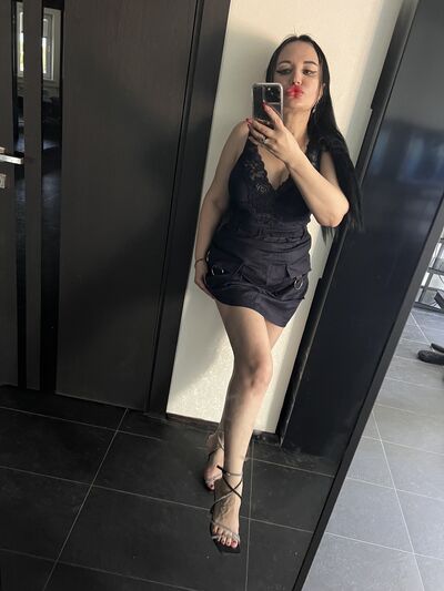   ,   , 39 ,   ,   , 