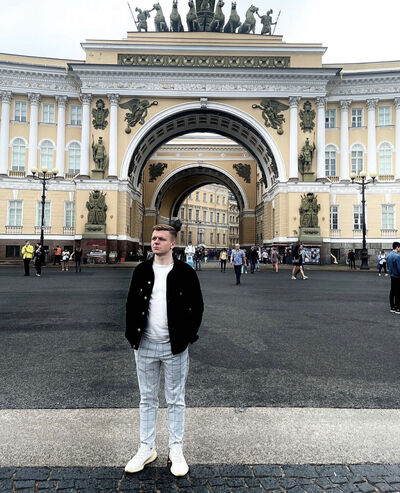  ,   , 25 ,   c 