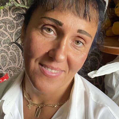  ,   , 49 ,   c , 