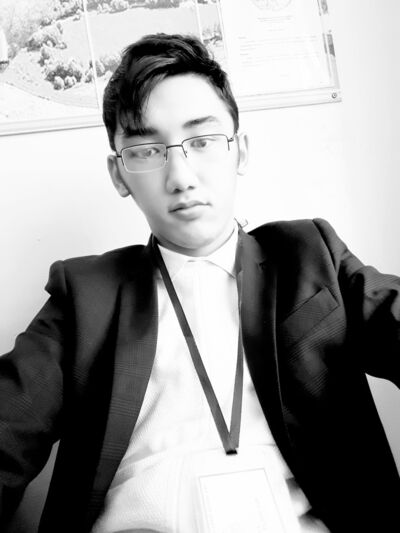  ,   Mamyrbek, 24 ,   ,   , c 