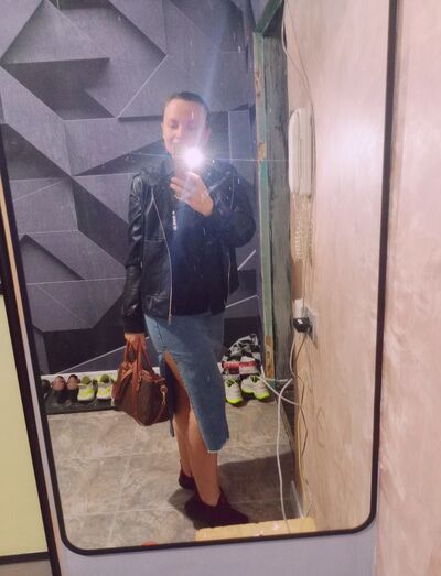  ,   , 32 ,     , c , 