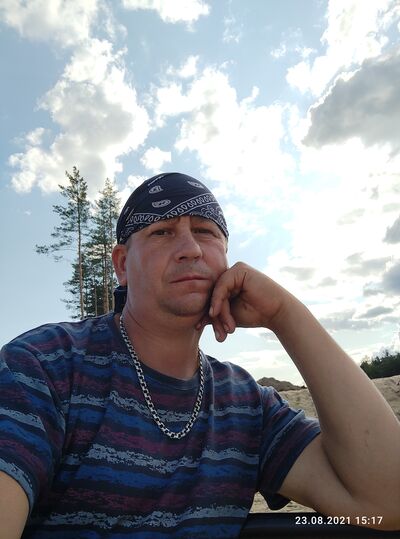  ,   , 49 ,   ,   