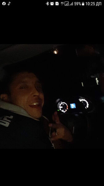  Al Mahallah al Kubra,   , 34 ,   ,   
