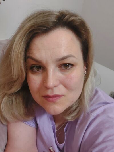  ,   Antonina, 39 ,     , c 