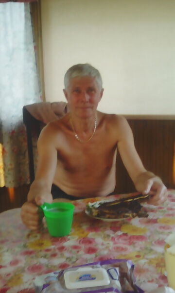  ,   , 66 ,     , c 