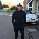  ,   , 40 ,   