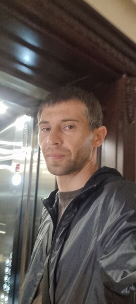  ,   , 37 ,   ,   , 