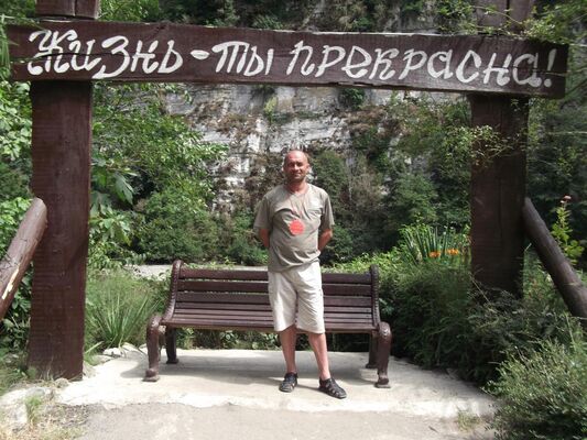  ,   ALEKS, 54 ,   