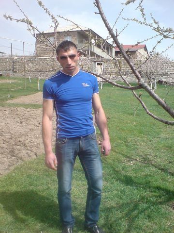  ,   Xcho, 33 ,   ,   