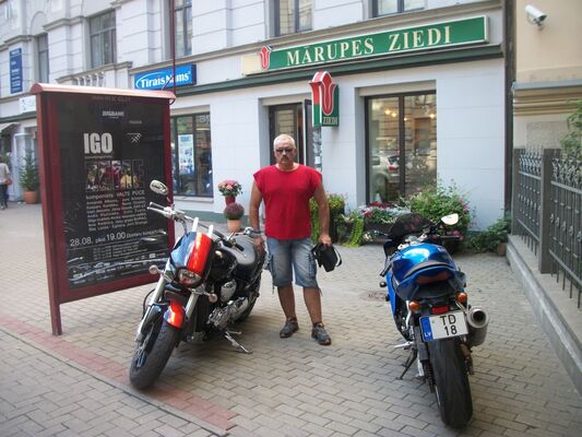  ,   , 56 ,   ,   , c 