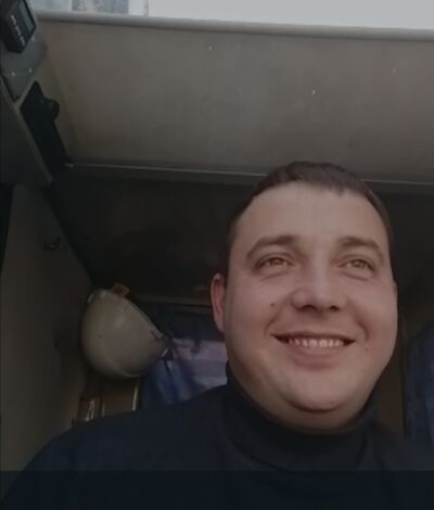  ,   , 35 ,   ,   , 