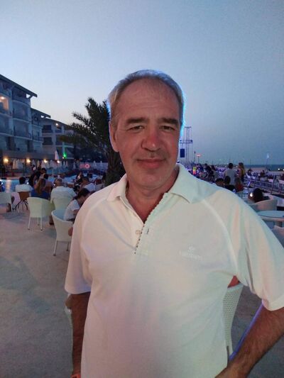  ,   , 62 ,   ,   , c , 