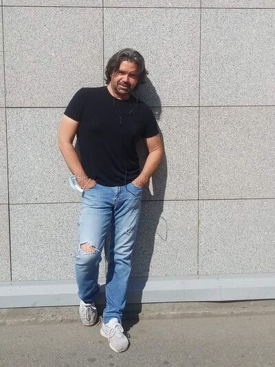  ,   , 46 ,   ,   