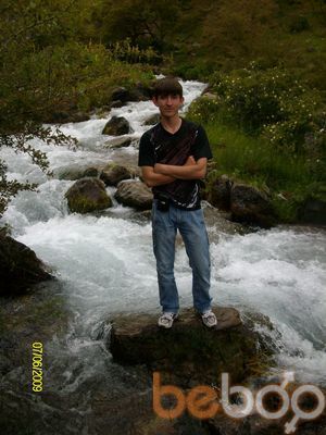  ,   MAX, 34 ,   ,   , c , 