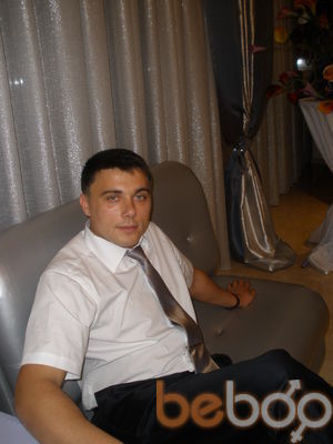  ,   Ghena, 40 ,  