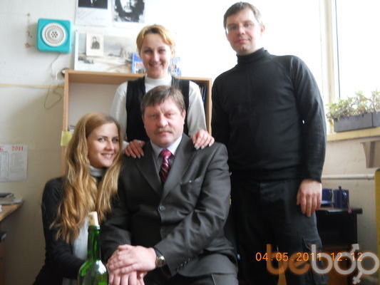  ,   Nikolai, 61 ,   ,   , c 