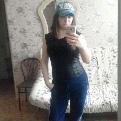  ,   , 34 ,   ,   , c , 