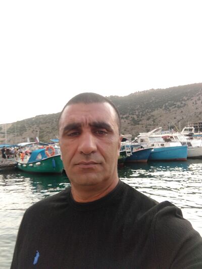  ,   , 48 ,   c 