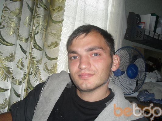  ,   Ruslik, 44 ,  