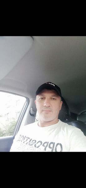  -,   , 49 ,  
