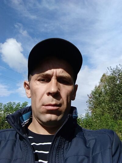  ,   , 42 ,   
