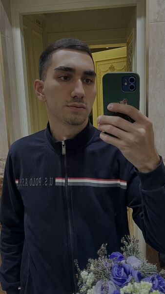  ,   , 23 ,   ,   , c , 