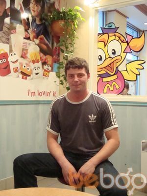  3259449  Alex78, 46 ,    