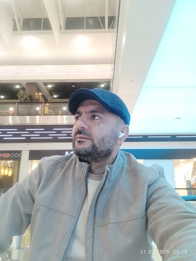  ,   , 40 ,   ,   