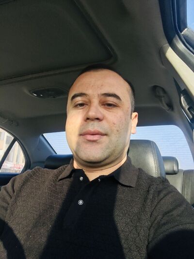  ,   Zara, 39 ,   ,   