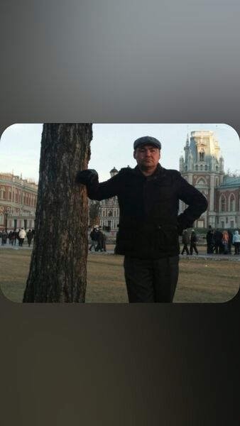  ,   , 53 ,   ,   