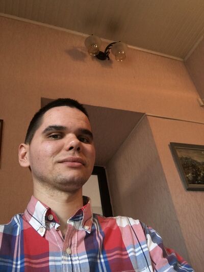  ,   Vlad, 31 ,   ,   , c , 