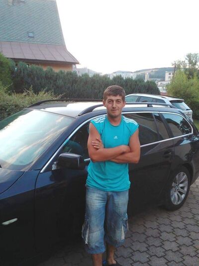  Praha,   , 34 ,   ,   , c 