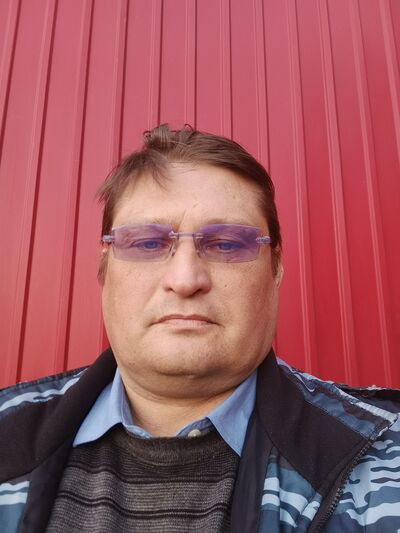  ,   , 51 ,   c , 