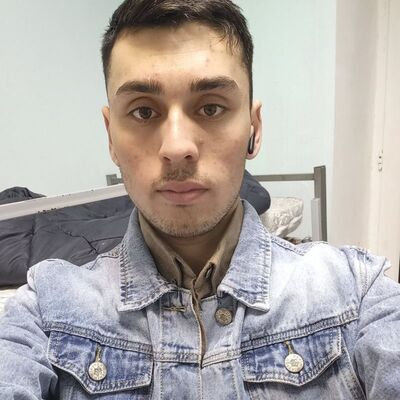  ,   Dima, 27 ,   ,   