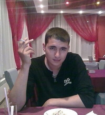  ,   Kirill, 38 ,   ,   