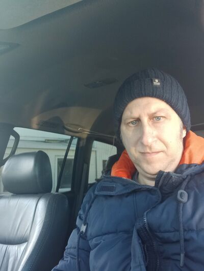  ,   , 42 ,   ,   