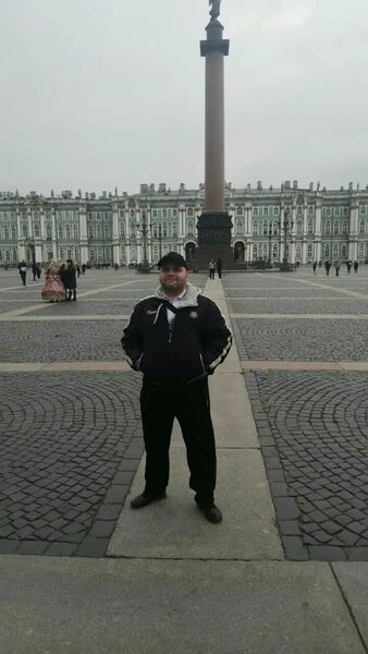  ,   , 44 ,   ,   , c , 