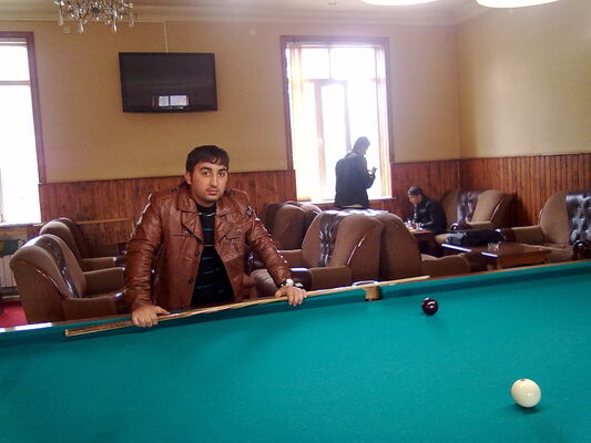  ,   Rusik, 37 ,   ,   , c 