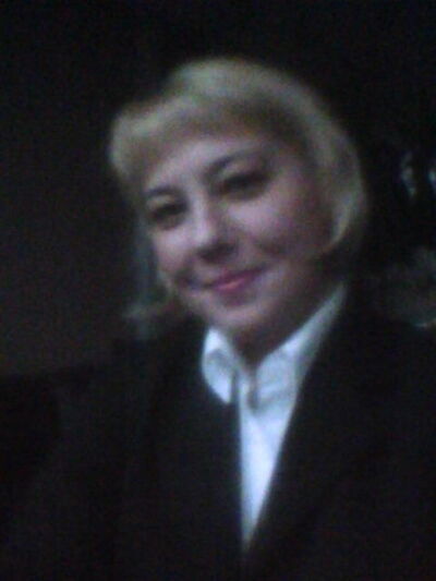  ,   , 49 ,   ,   , c 