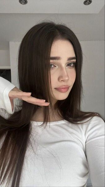  ,   , 20 ,   