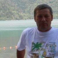  ,   , 62 ,   