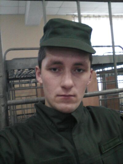  ,   , 26 ,   